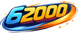 62000